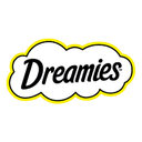 Dreamies