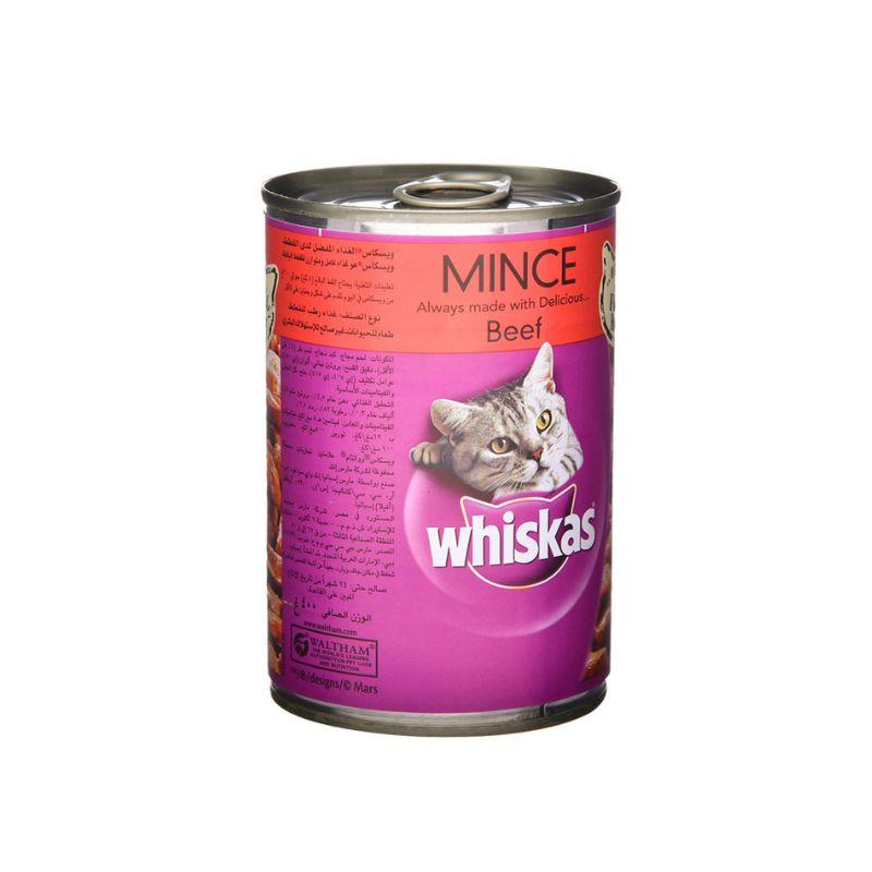 mince beef.jpg
