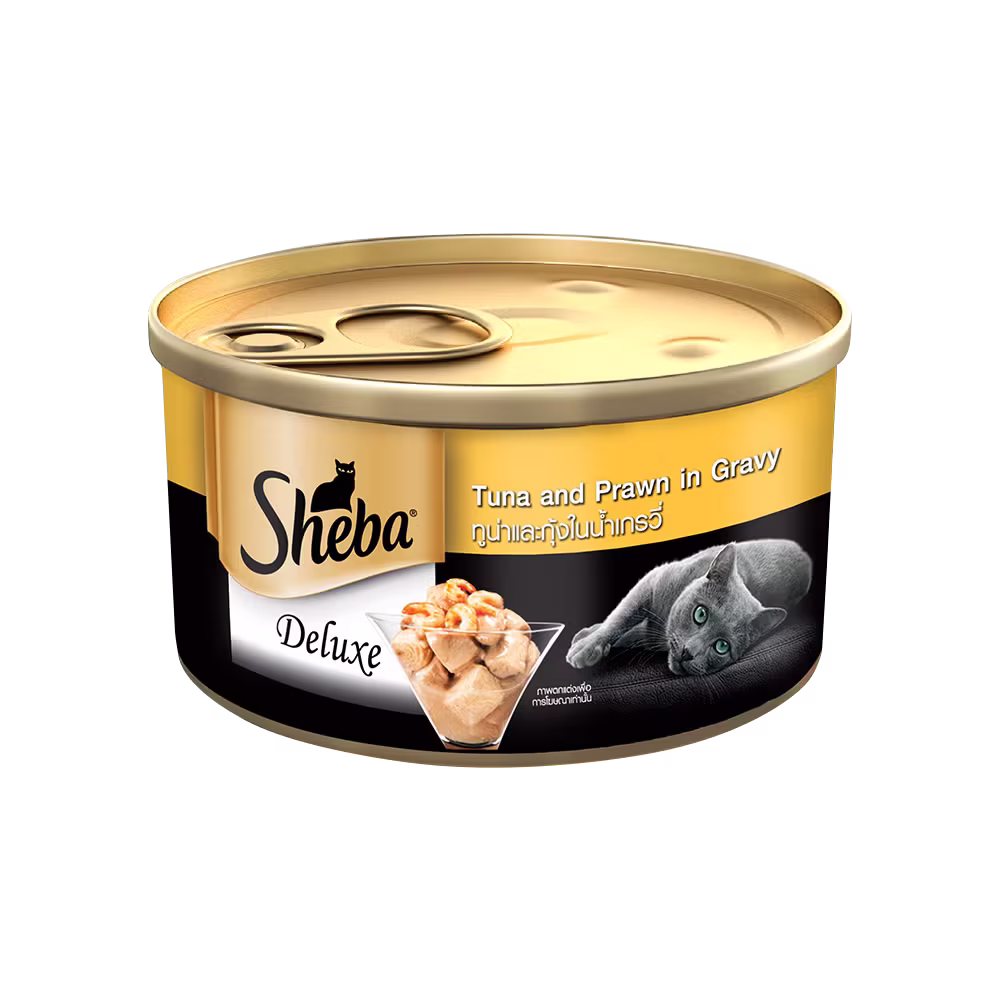 Main product