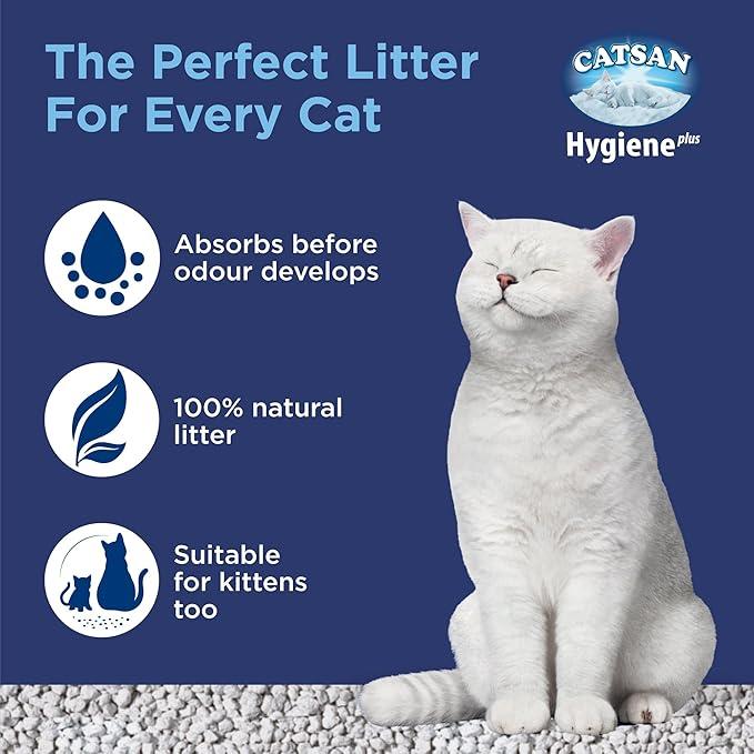 catsan-hugiene-10l-1.jpg