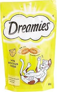 Main product