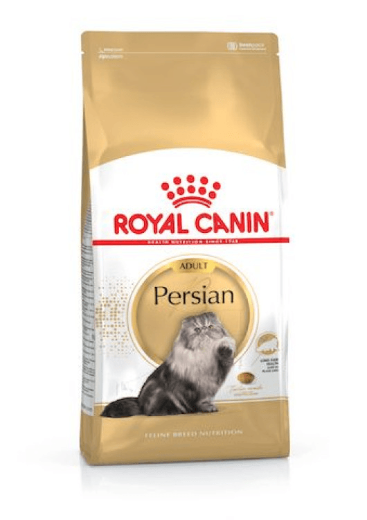 Main product