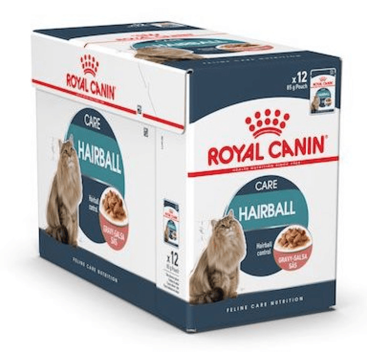 rc-cat-pouch-hairball.png