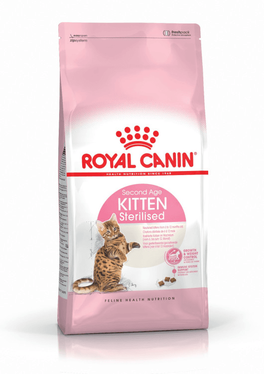 rc-kitten-sterlized.png
