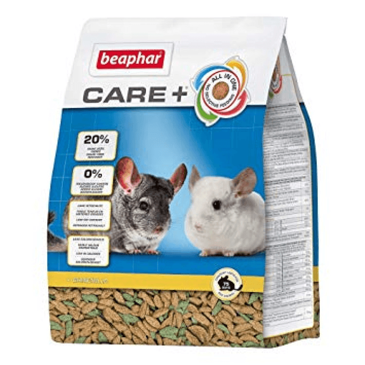 beapher-rabbit-chinchila.png