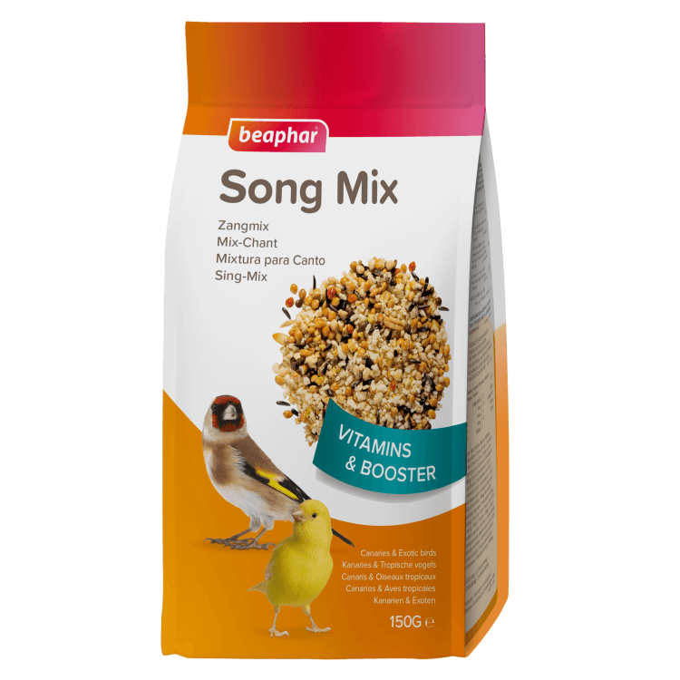 beapher-bird-songmix.png