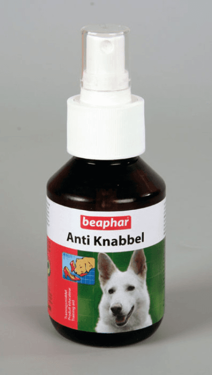 Main product