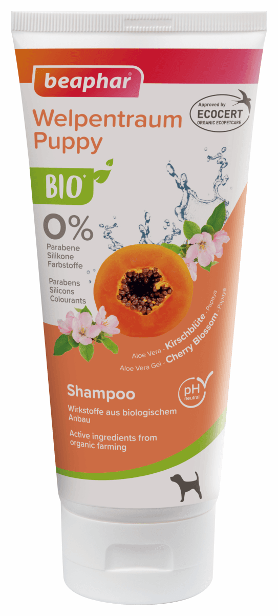 beapher-puppy-shampoo.png