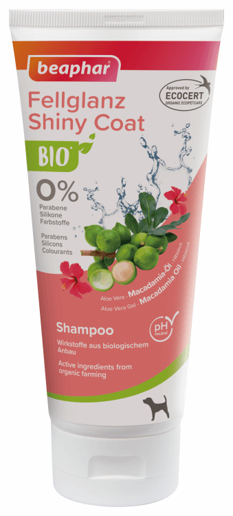 beapher-shiny coat-dog shampoo.png