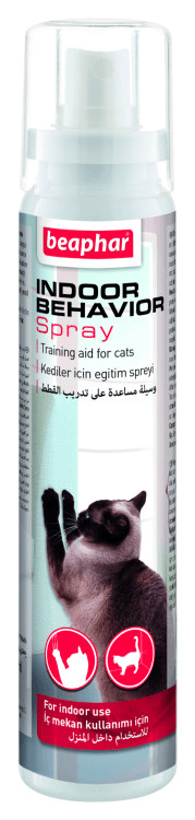 beapher-indoorspray.png