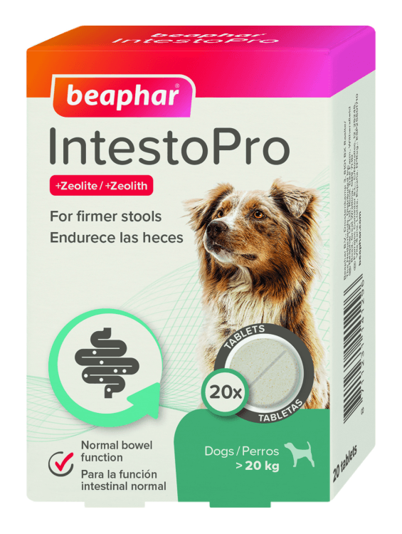 beapher-dog-diarrhoeatab.png