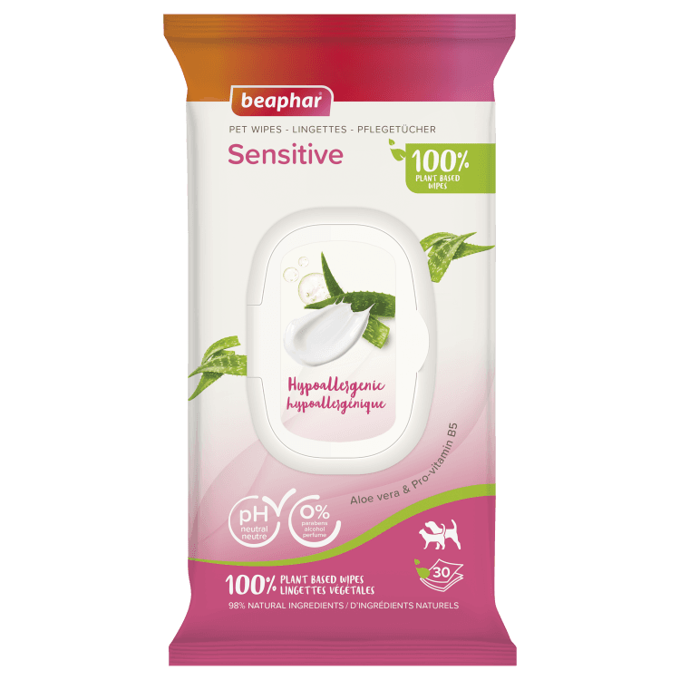 beapher-petwipes-sensitive.png