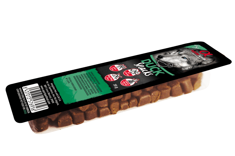 Main product