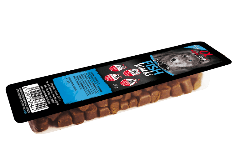 Main product