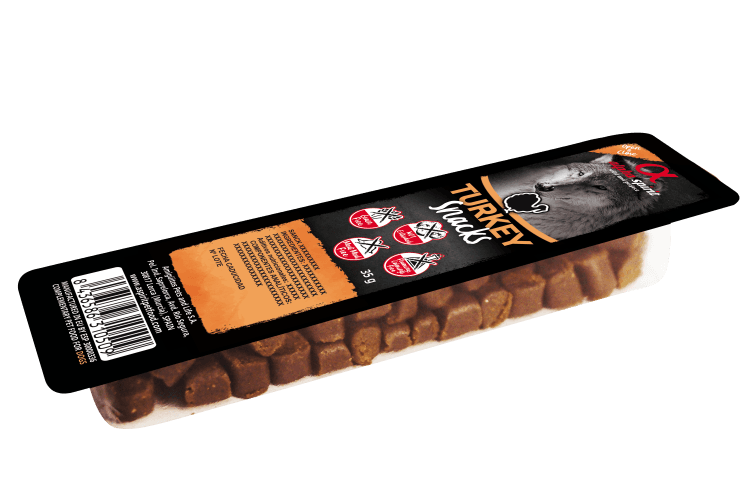 Main product