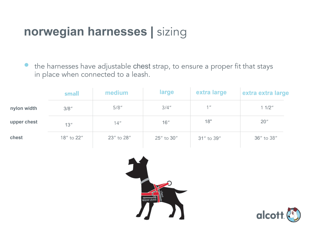alcott-Norwegian Harness XL, Black1.png
