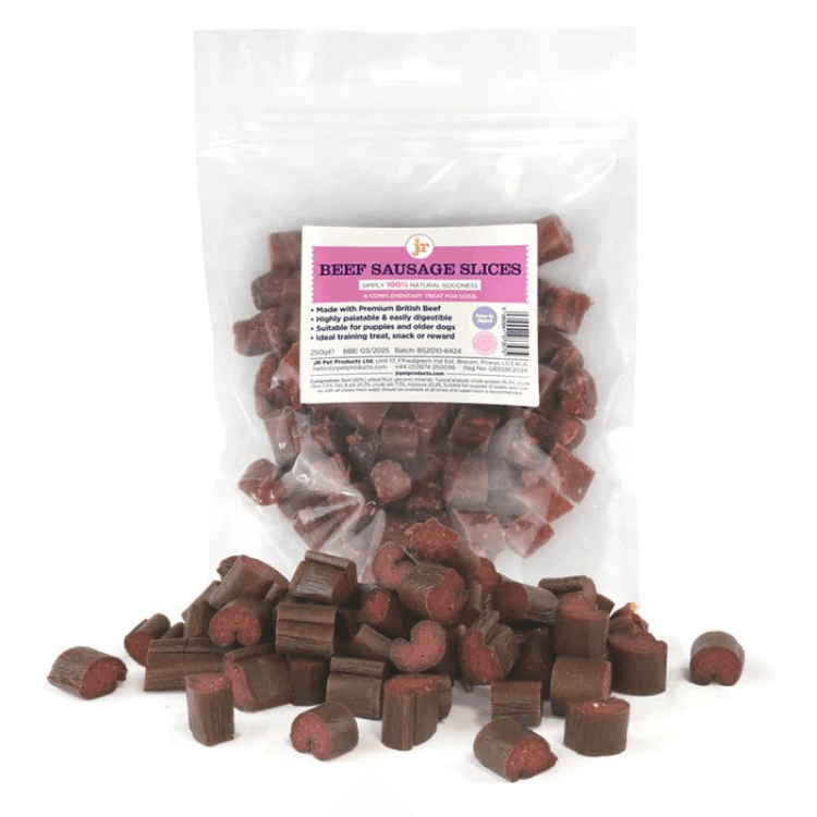 Main product