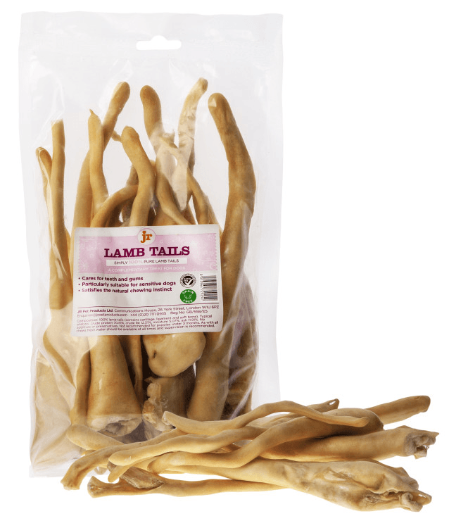 Main product