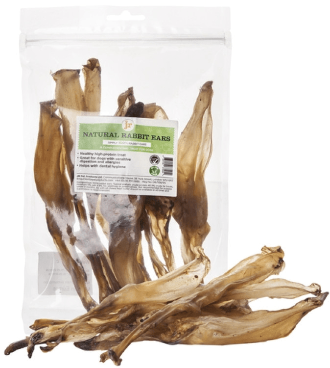JR-Natural Rabbit Ears 100 g.png