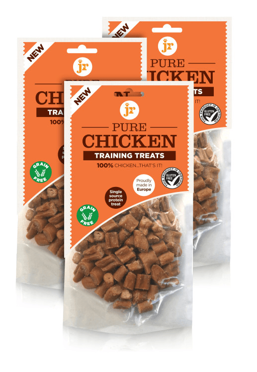 Main product