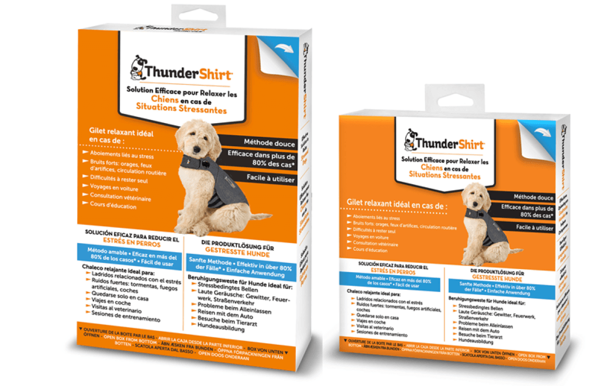 ceva-Thundershirt Dog Grey, Medium GB1.png