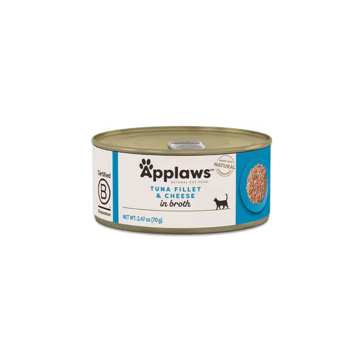 Main product