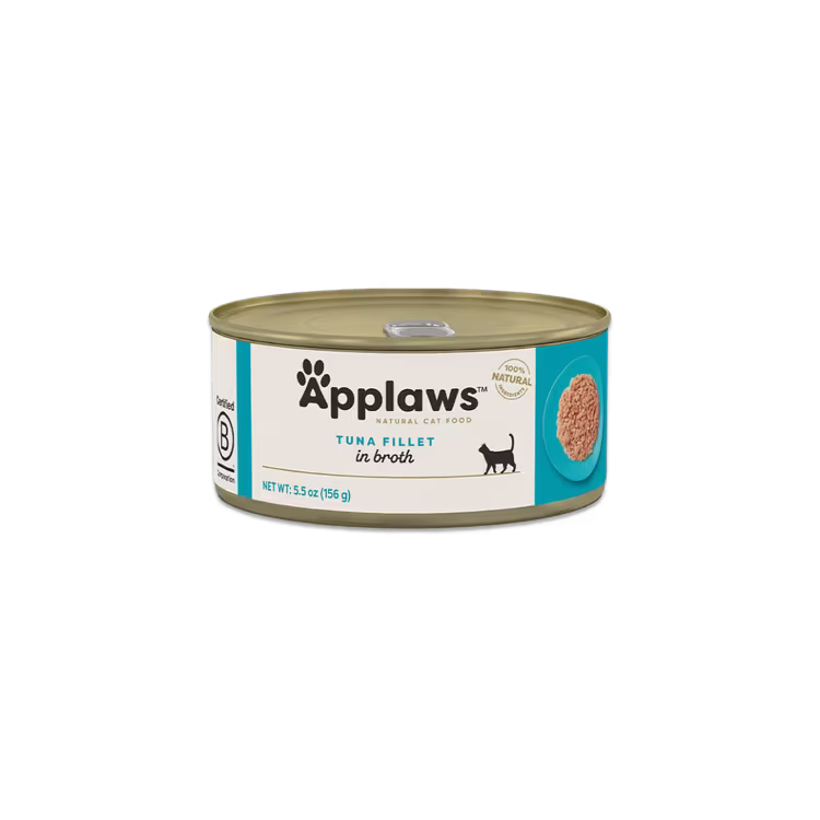 Main product