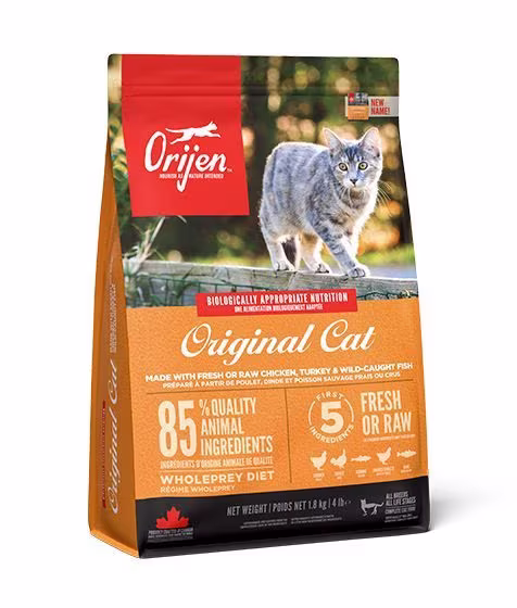 Orijen Original Cat Dry Food.avif