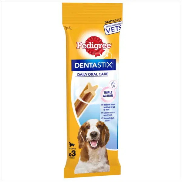 Main product